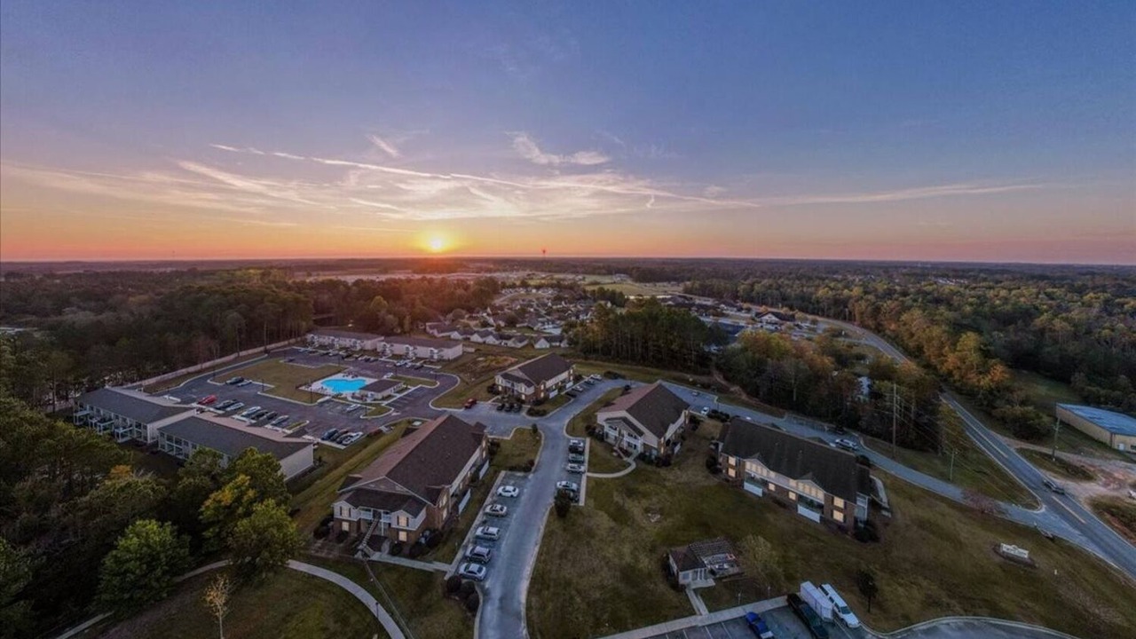 Photo of Outdoor in Tifton