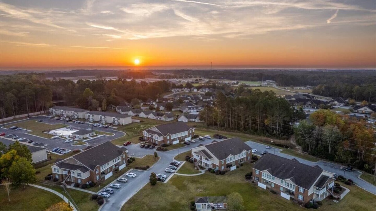 Photo of Outdoor in Tifton