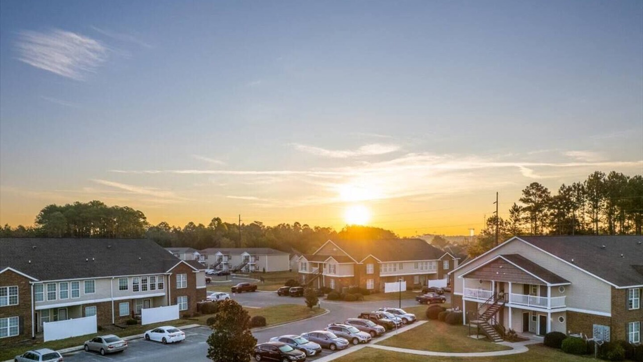 Photo of Outdoor in Tifton