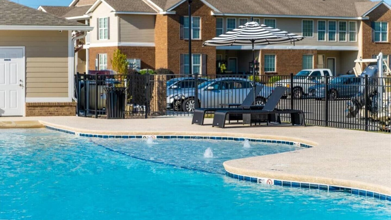 Photo of Outdoor in Tifton