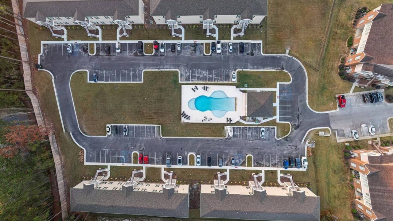 Photo of Others in Tifton