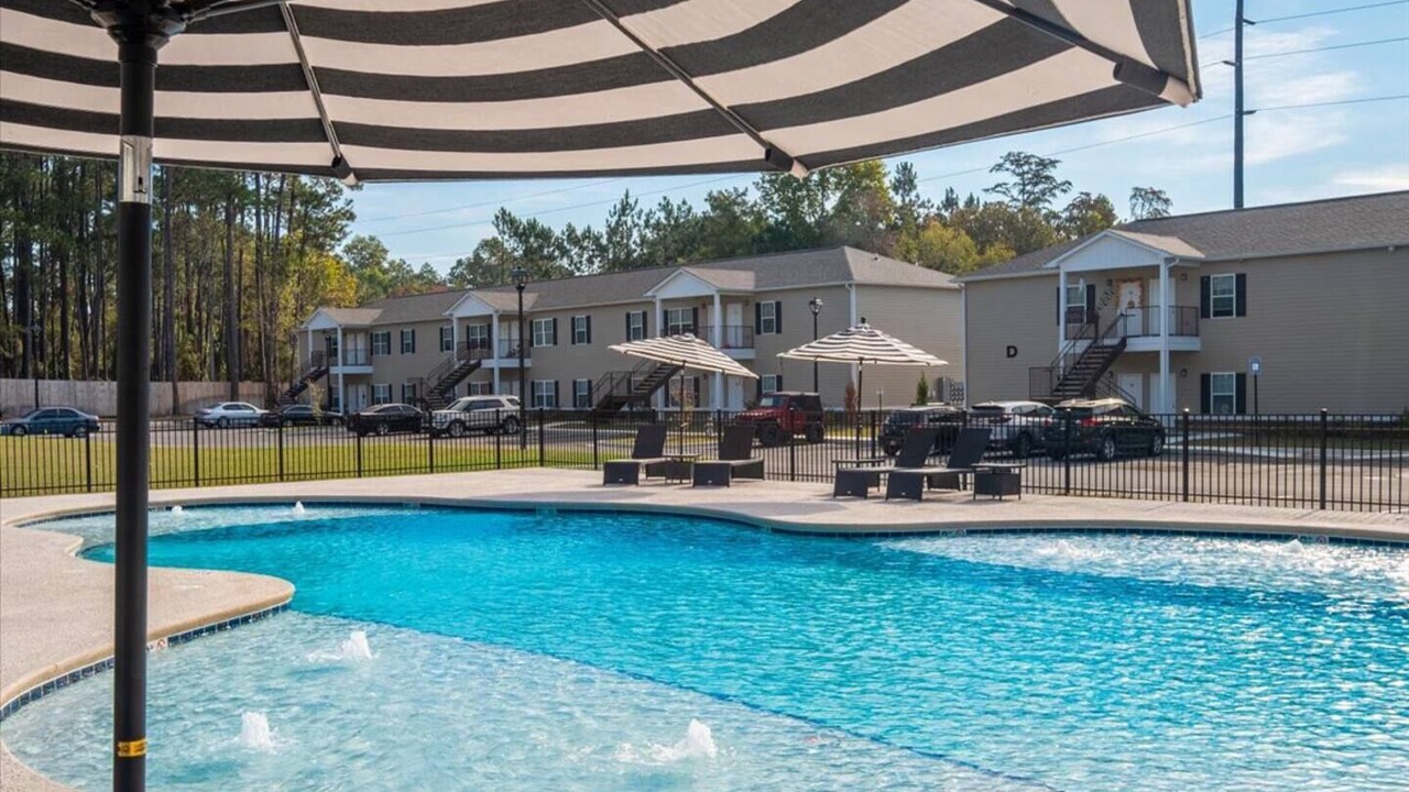 Photo of Outdoor in Tifton