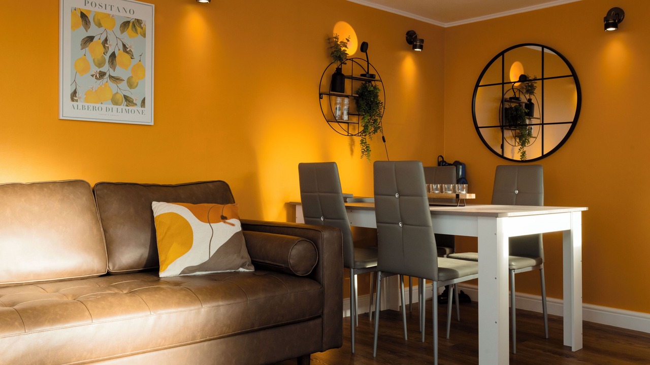 Photo of Others in Ham