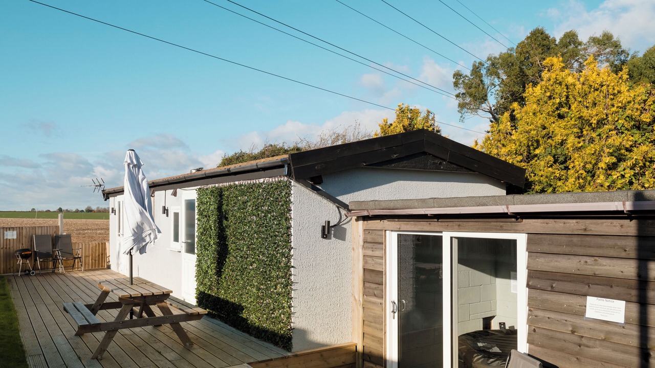 Photo of Outdoor in Ham