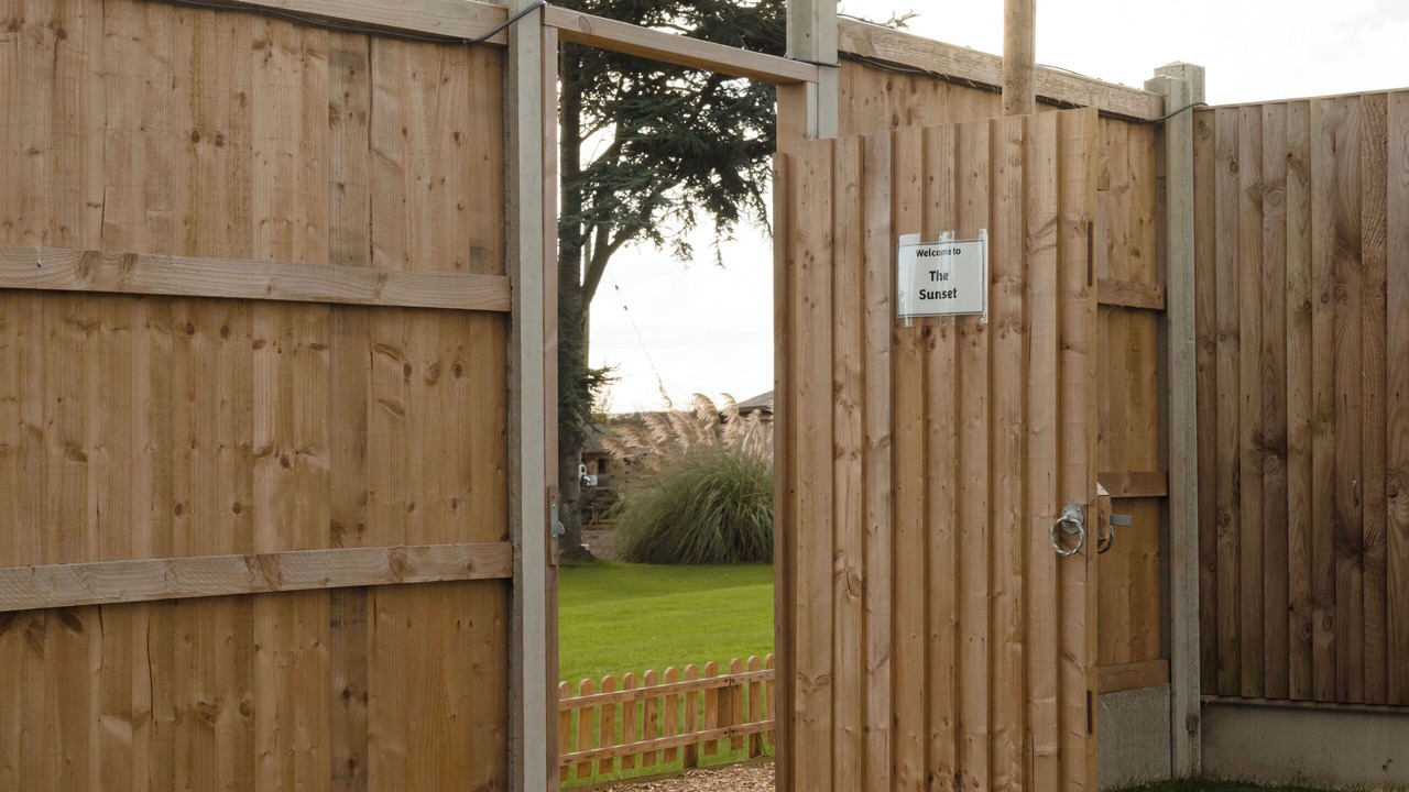 Photo of Outdoor in Ham