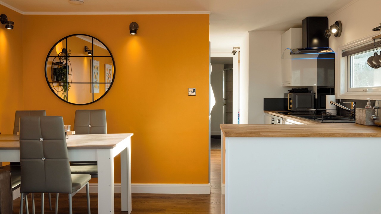 Photo of Others in Ham