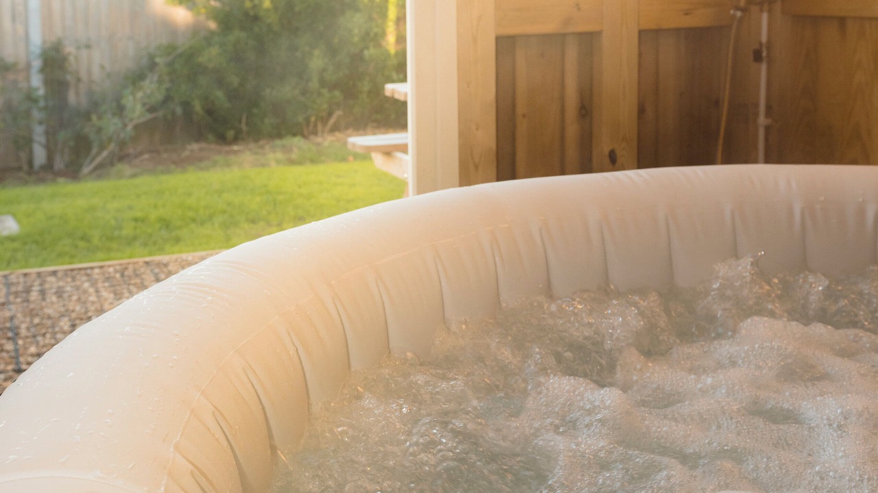 Photo of Outdoor in Ham