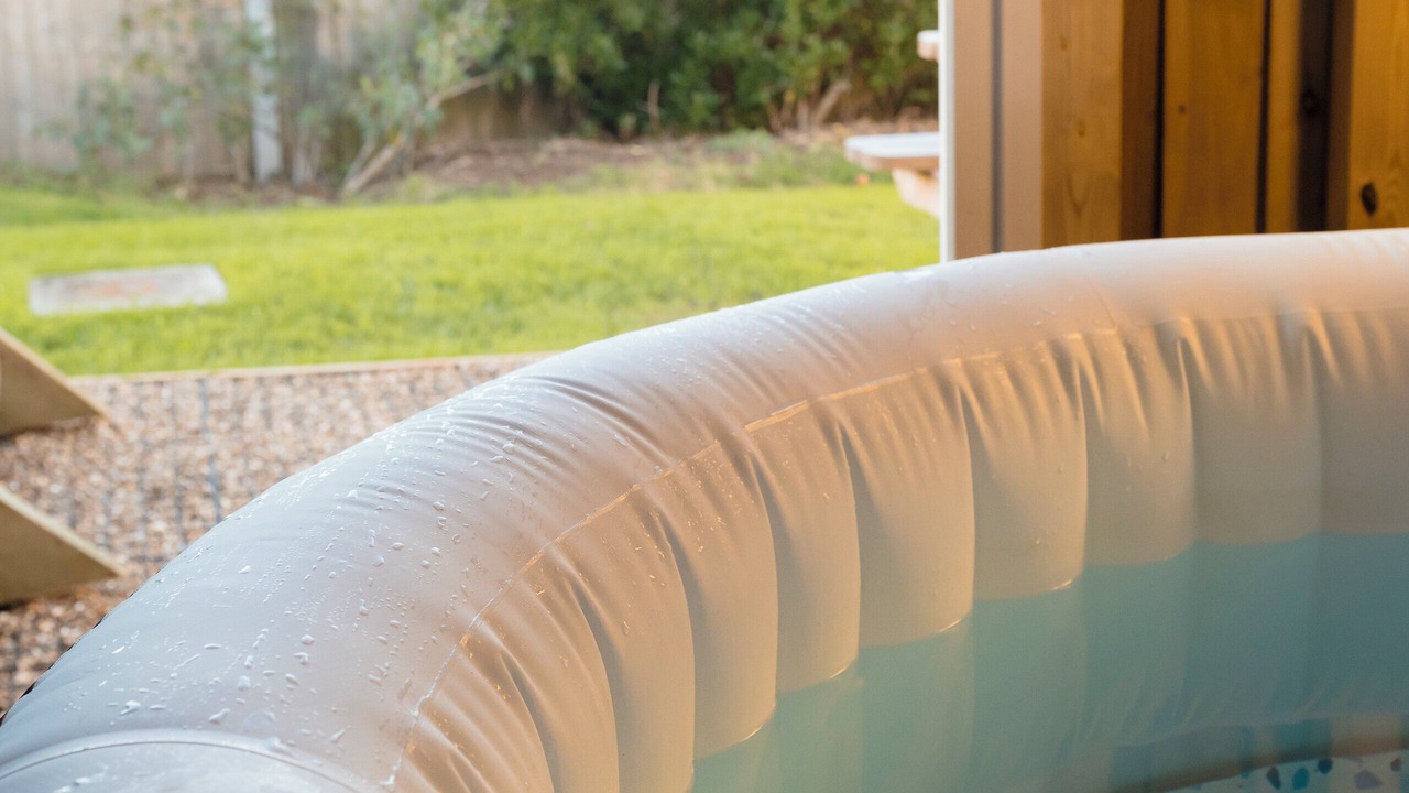 Photo of Outdoor in Ham