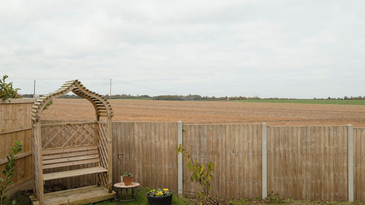 Photo of Outdoor in Ham