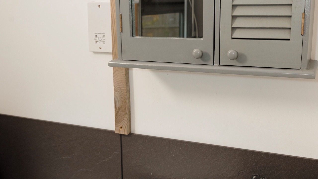 Photo of Bathroom in Ham