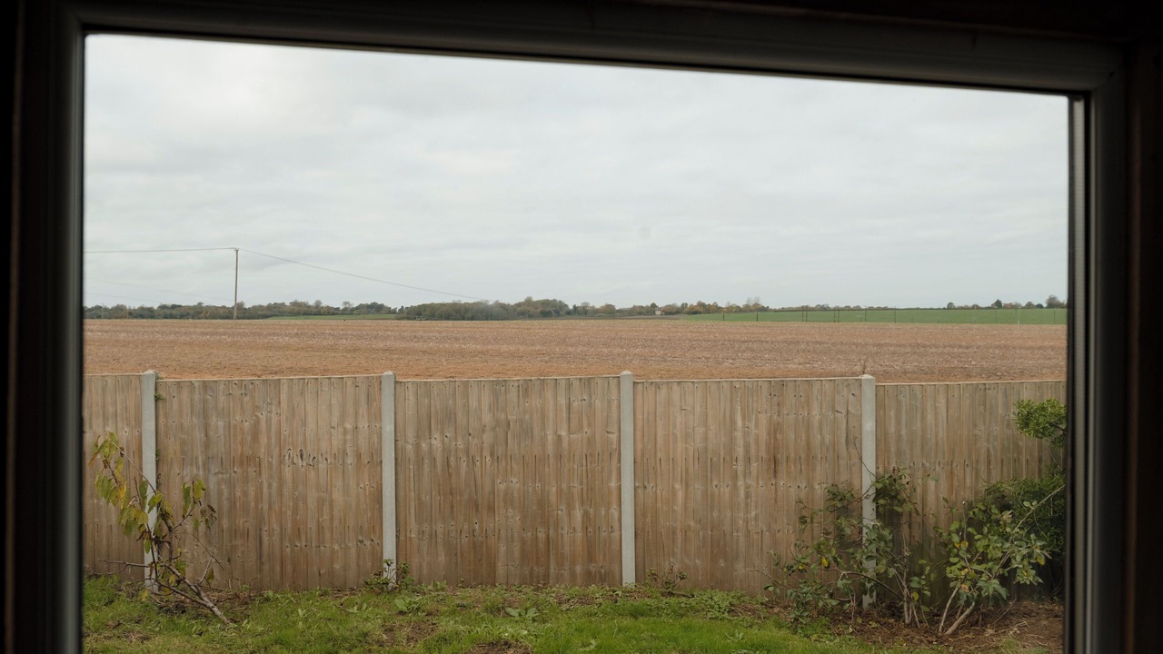 Photo of Others in Ham