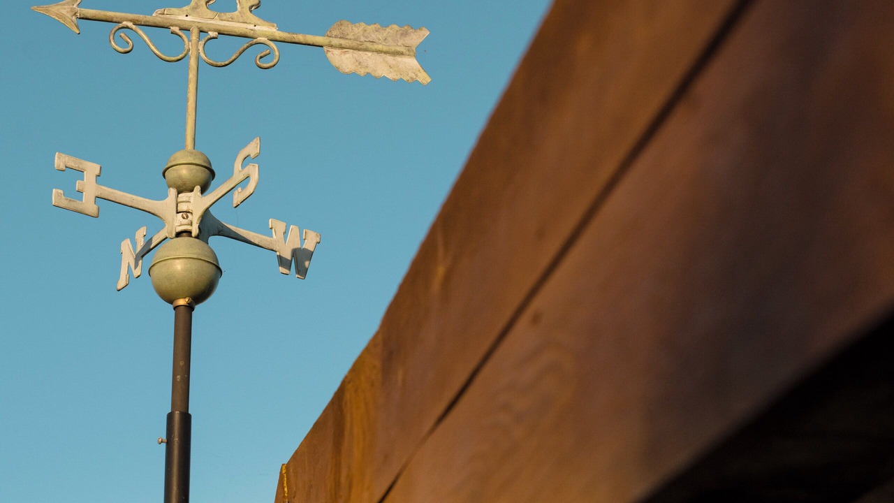 Photo of Outdoor in Ham