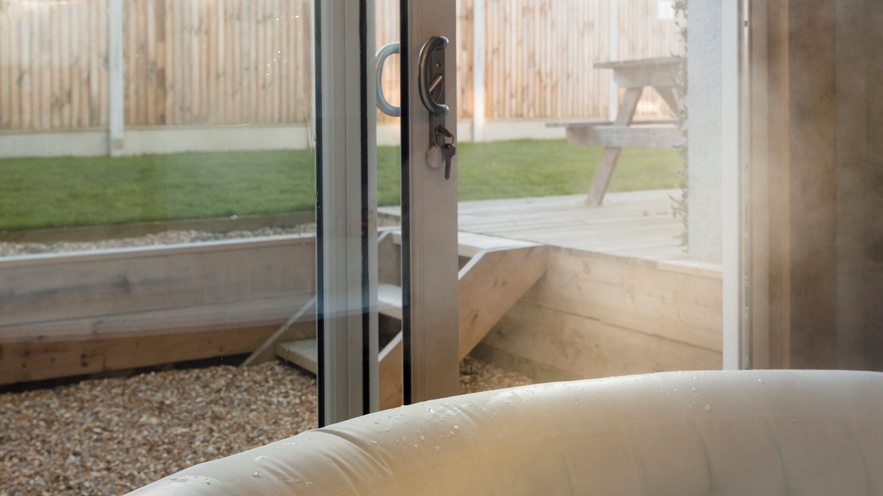 Photo of Others in Ham