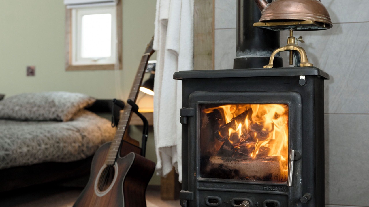 Photo of Others in Ham