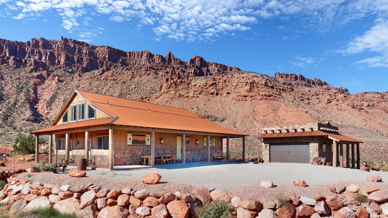 Photo of Others in Moab South Valley