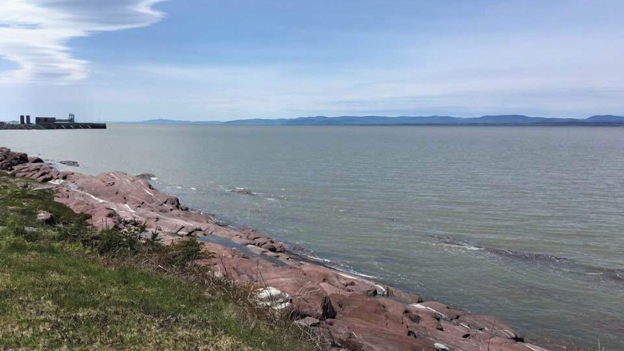 Photo of Others in Riviere Du Loup