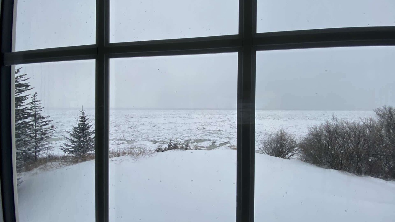 Photo of Others in Riviere Du Loup