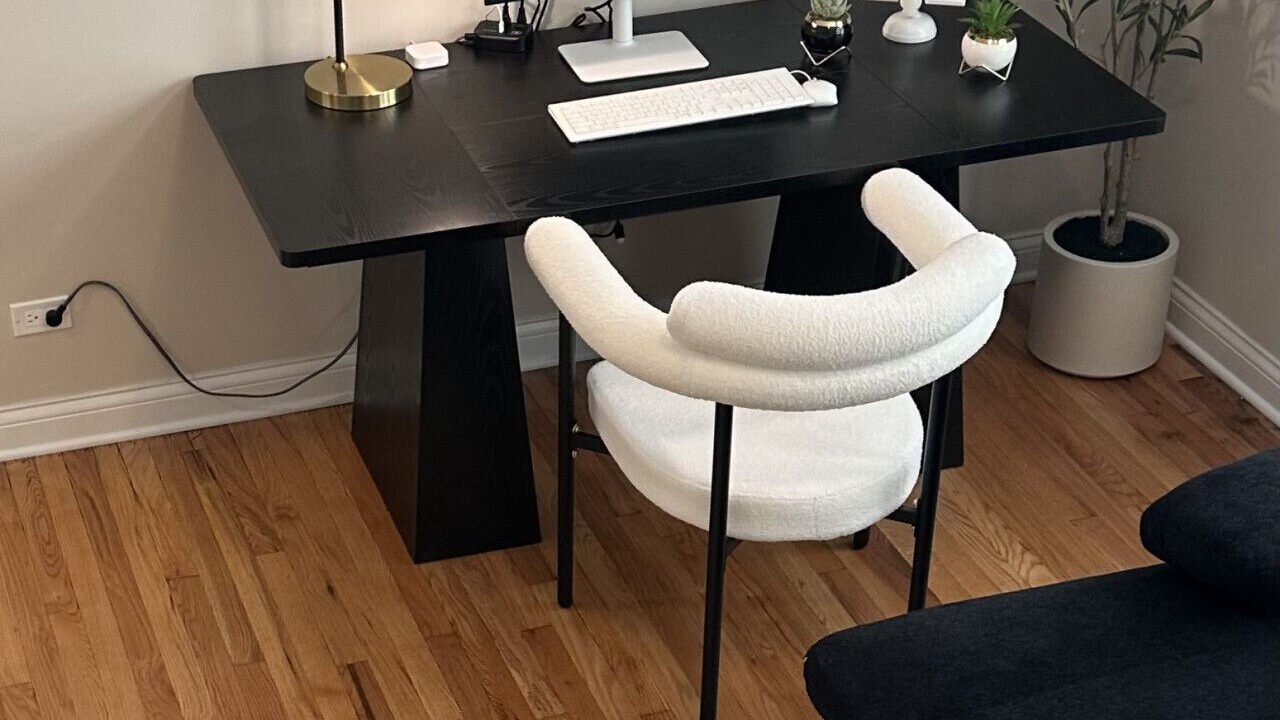 Photo of Others in Irving Park East