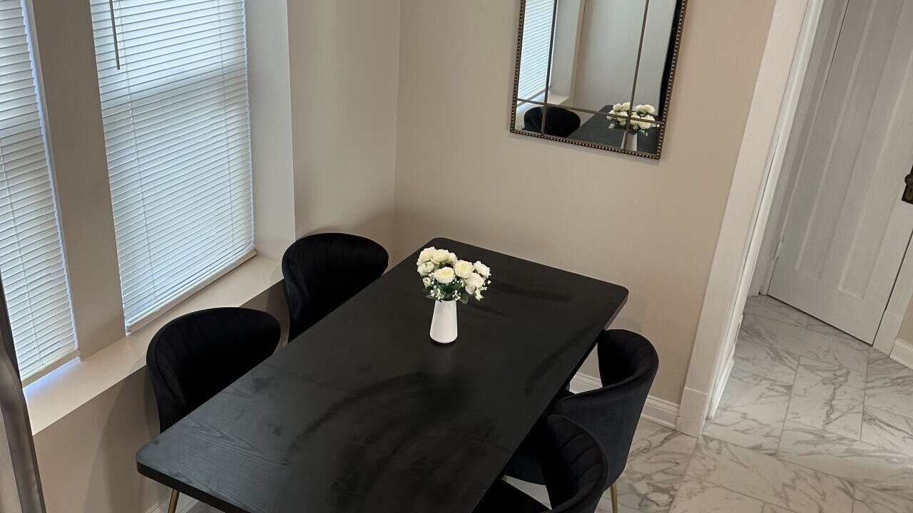 Photo of Others in Irving Park East