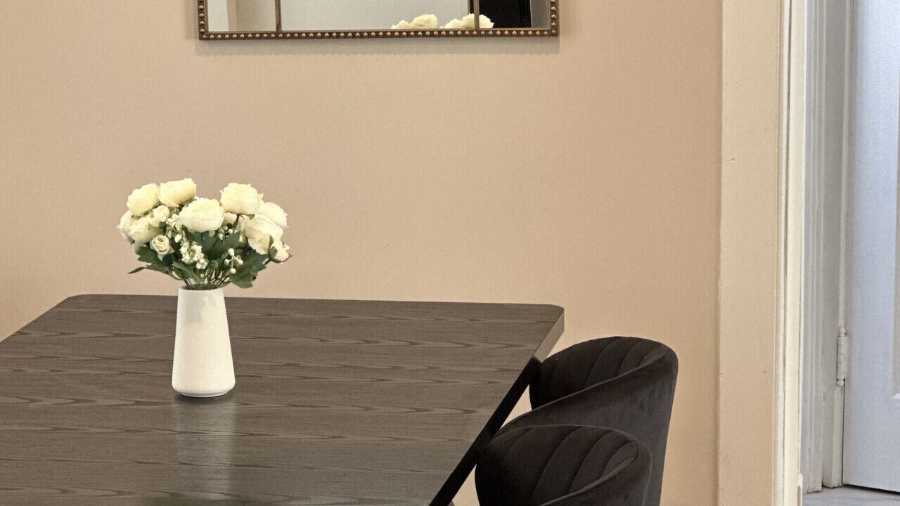 Photo of Others in Irving Park East