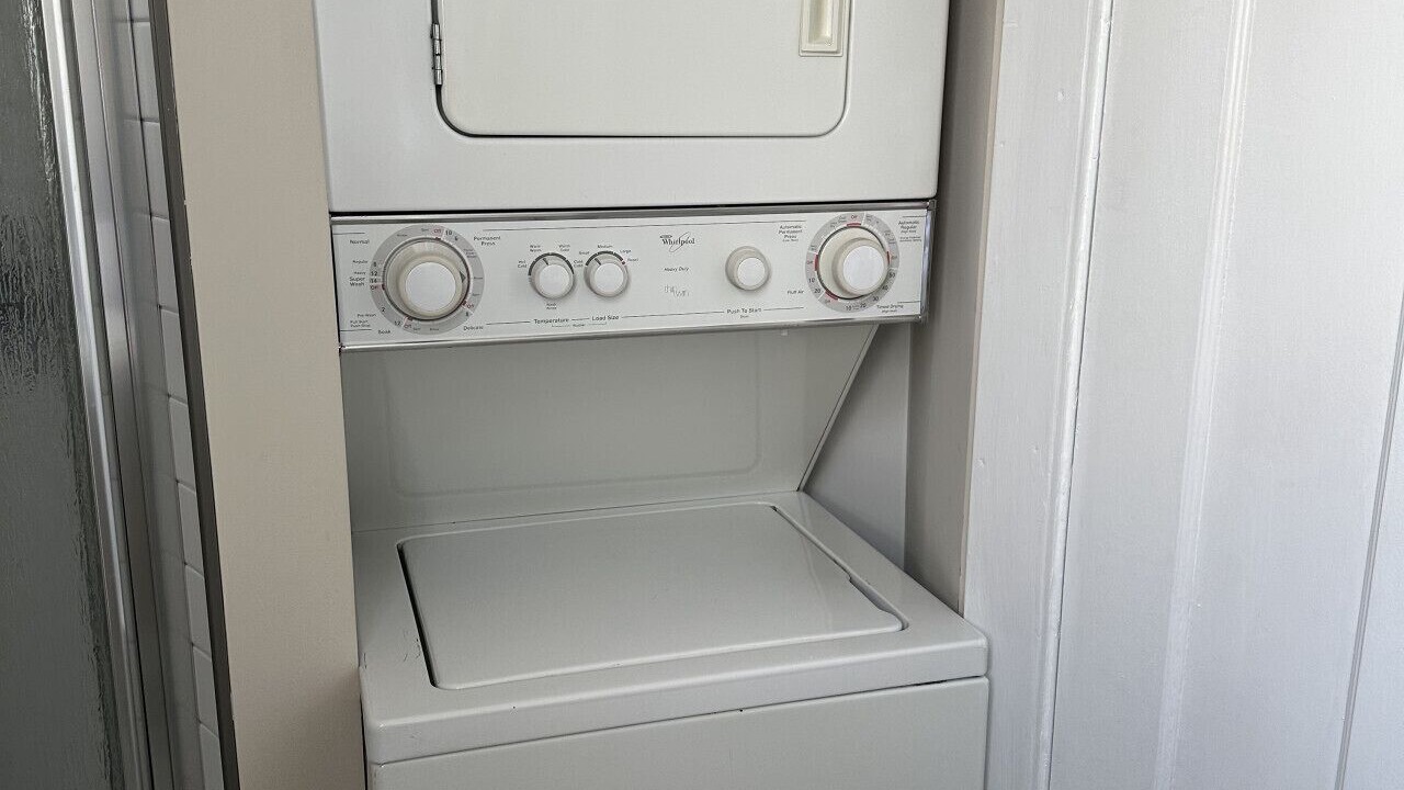 Photo of Others in Irving Park East