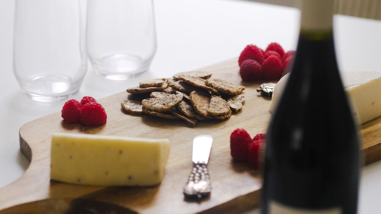 Photo of Others in Irving Park East