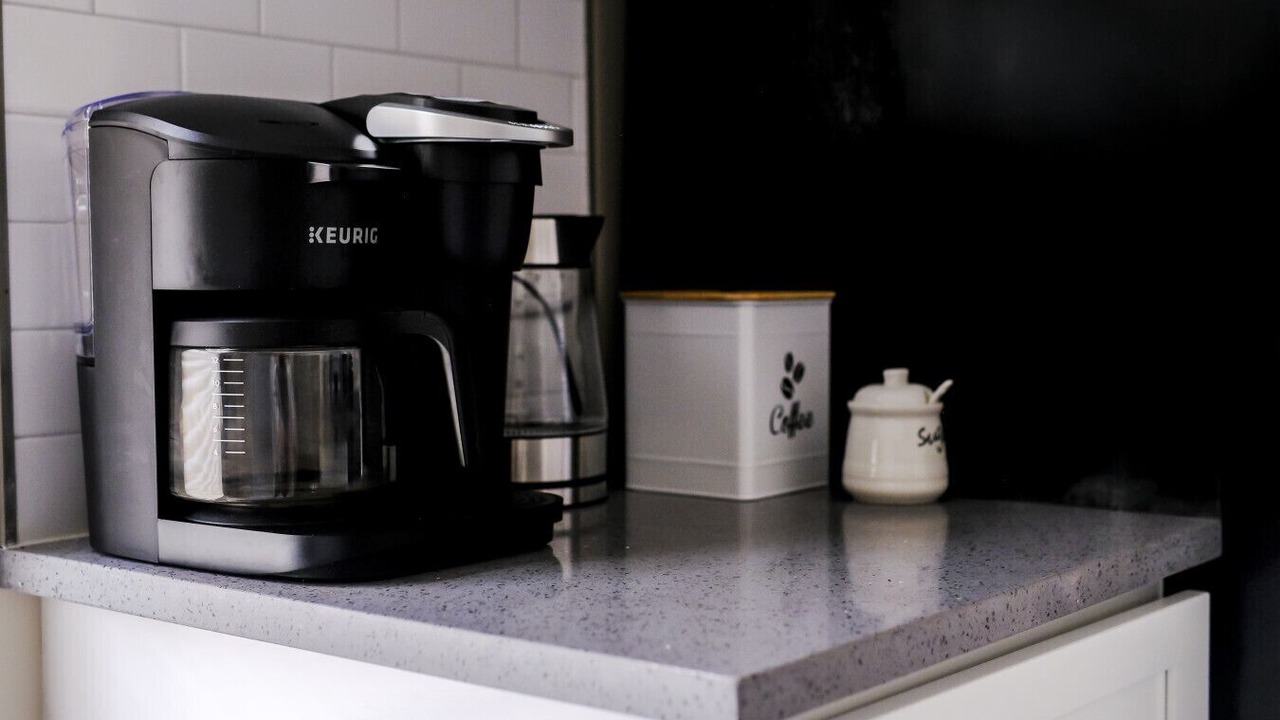 Photo of Others in Irving Park East