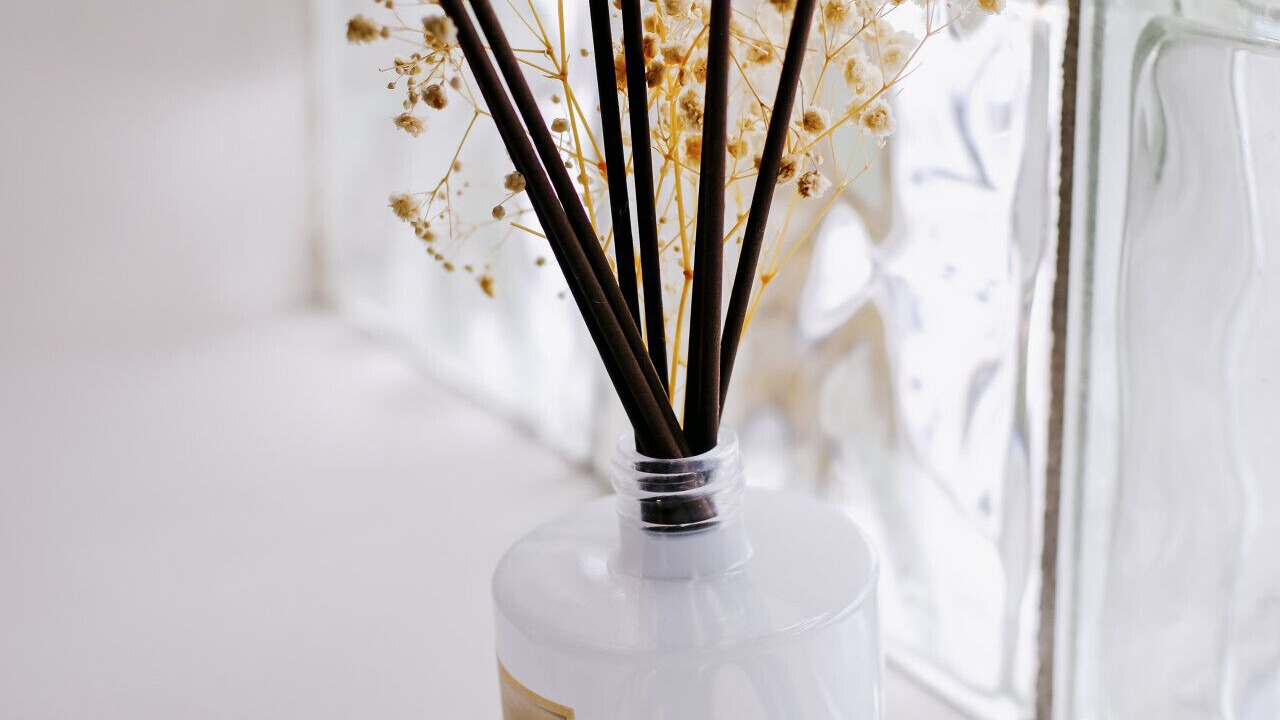 Photo of Others in Irving Park East