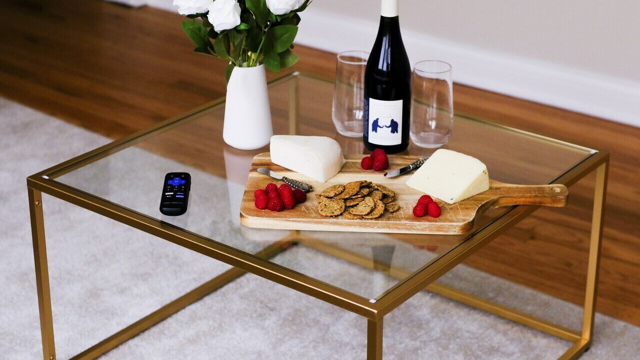 Photo of Others in Irving Park East