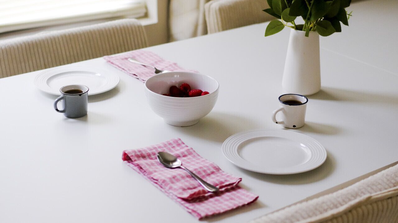 Photo of Others in Irving Park East