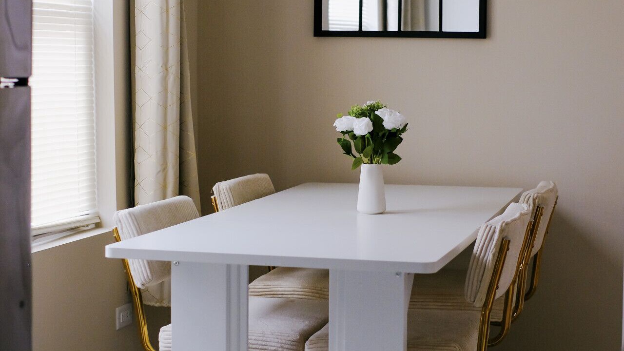 Photo of Others in Irving Park East