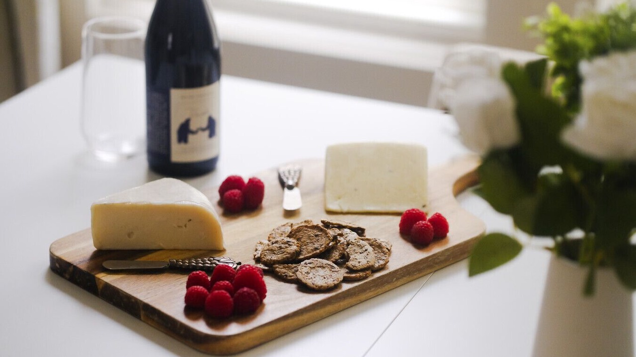 Photo of Others in Irving Park East