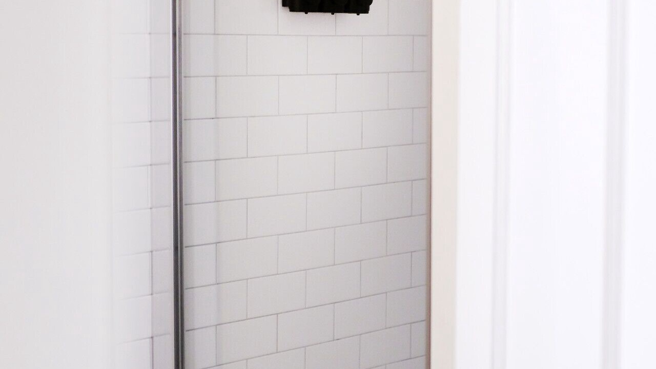 Photo of Bathroom in Irving Park East