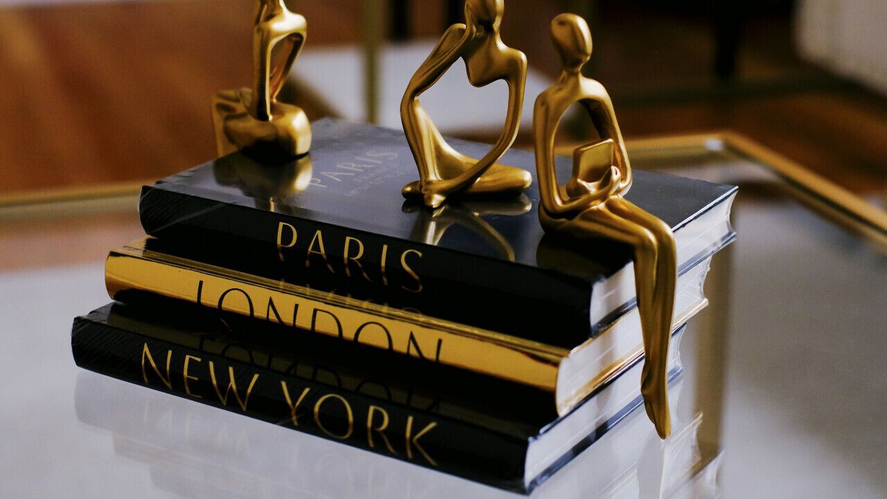 Photo of Others in Irving Park East