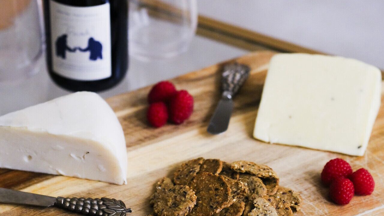 Photo of Others in Irving Park East