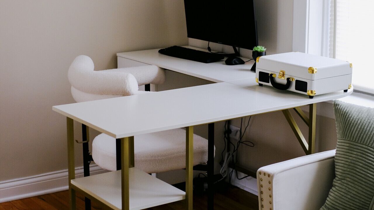 Photo of Others in Irving Park East