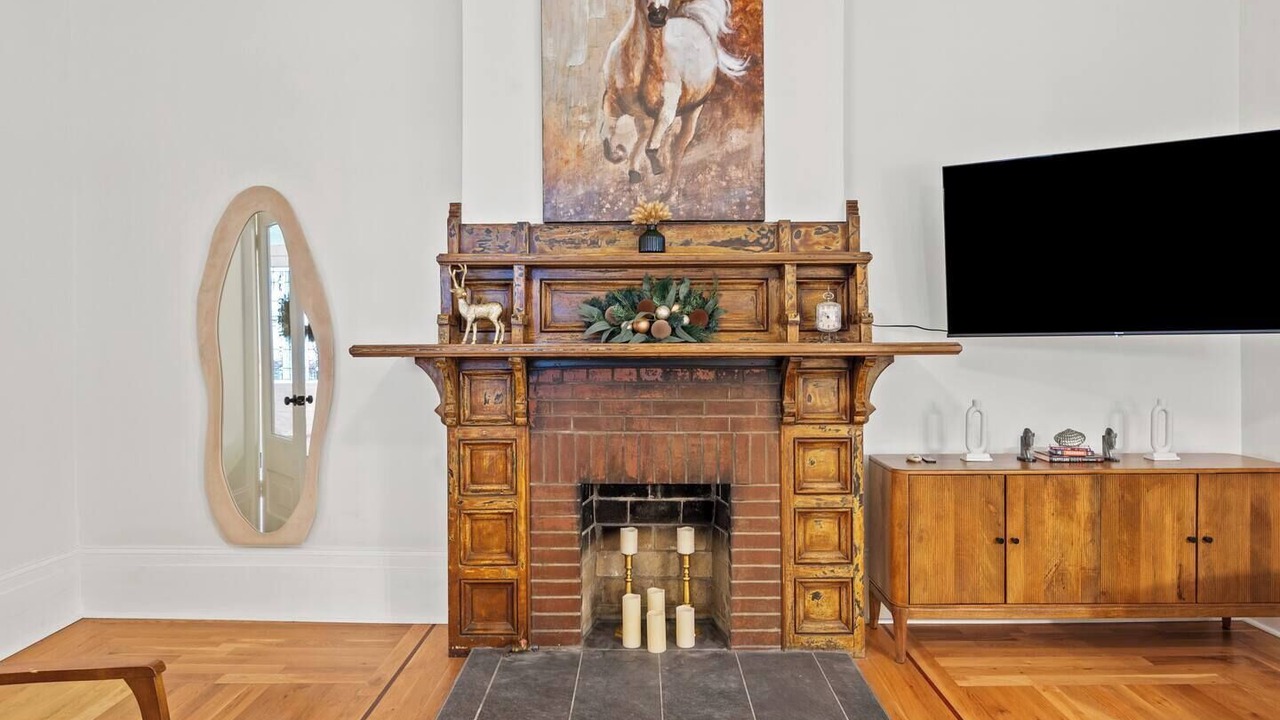 Photo of Others in Frankfort