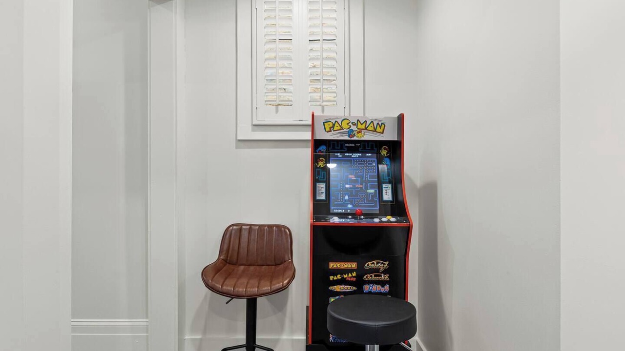 Photo of Bedroom in Frankfort