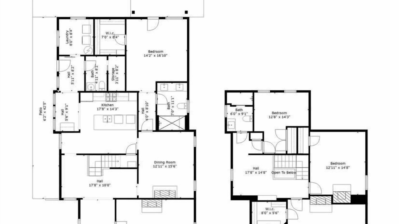 Photo of Others in Frankfort