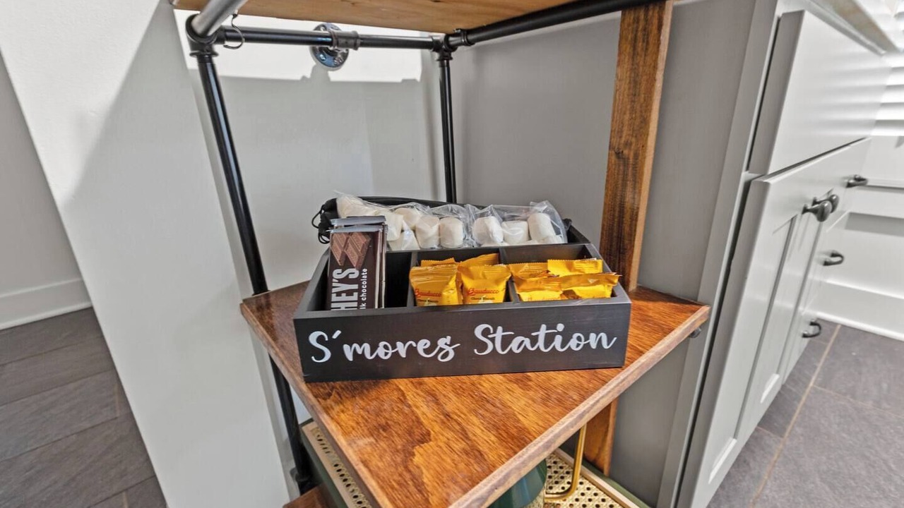 Photo of Others in Frankfort