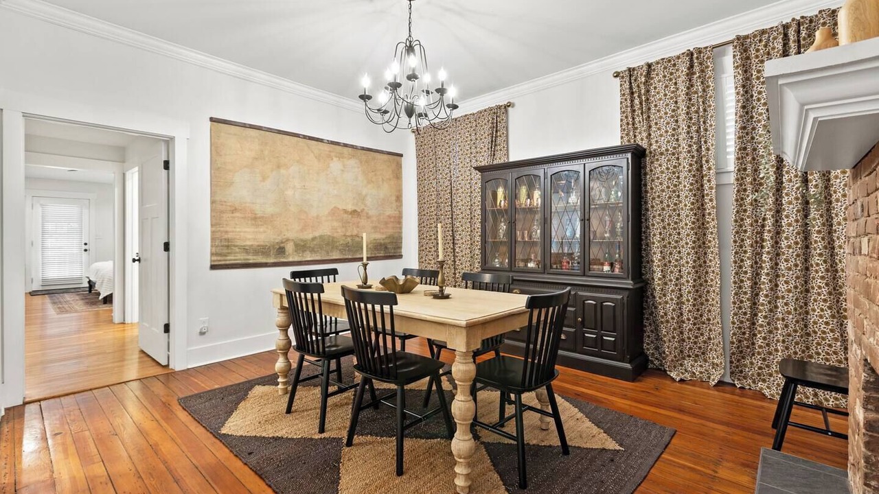 Photo of Others in Frankfort