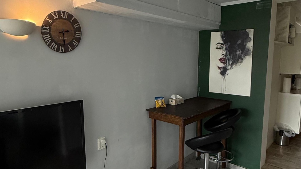 Photo of Others in Remuera