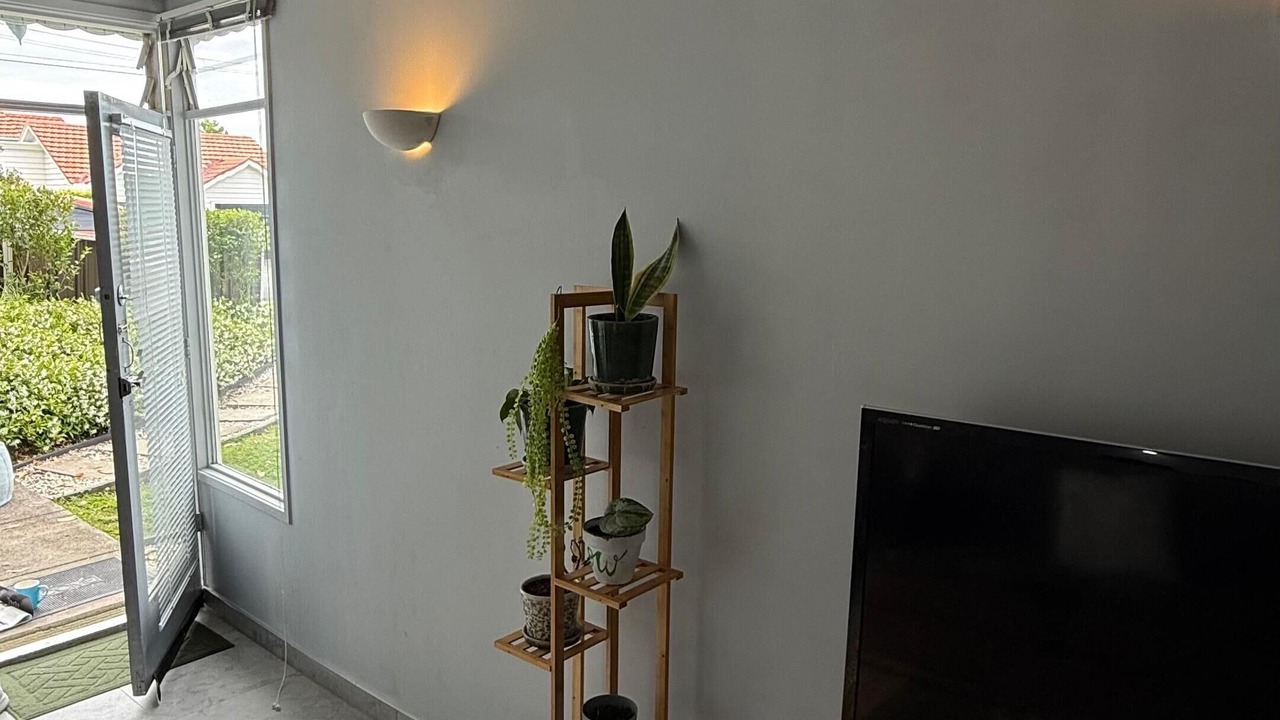 Photo of Others in Remuera