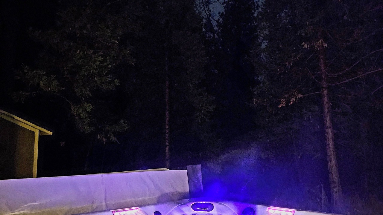 Photo of Outdoor in Glencoe