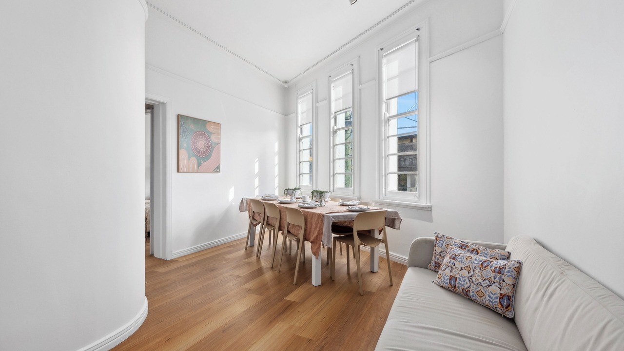 Photo of Others in Saint Kilda South