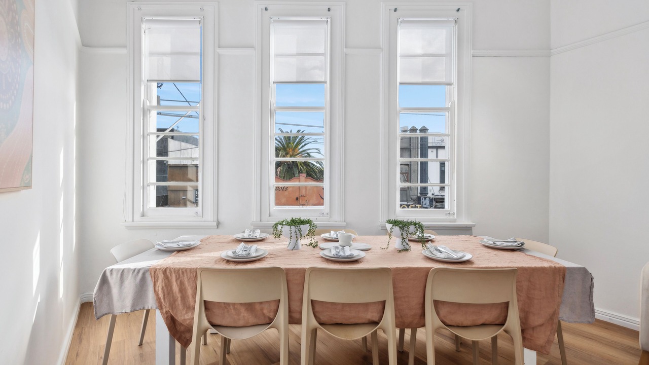 Photo of Others in Saint Kilda South