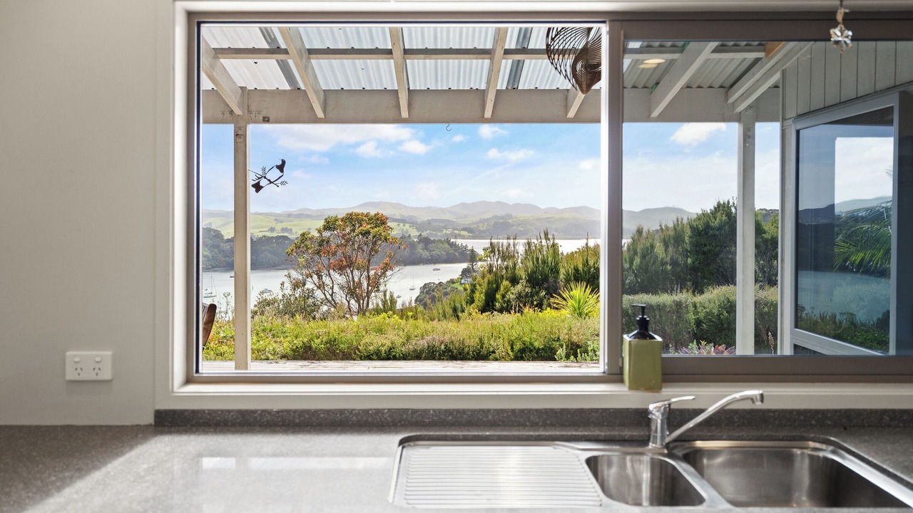 Photo of Others in Coopers Beach