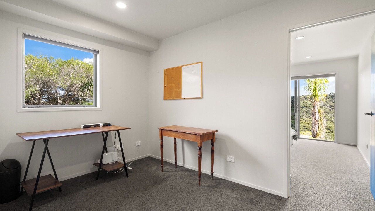 Photo of Others in Coopers Beach