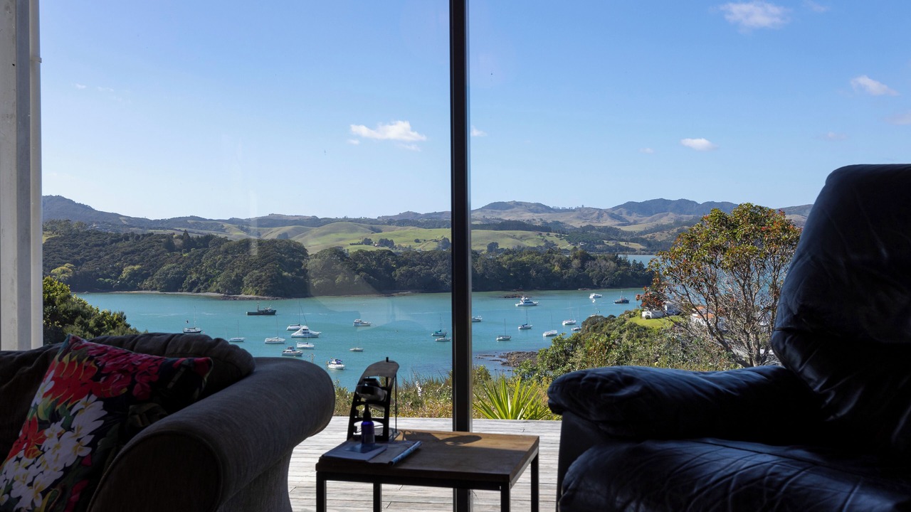 Photo of Others in Coopers Beach