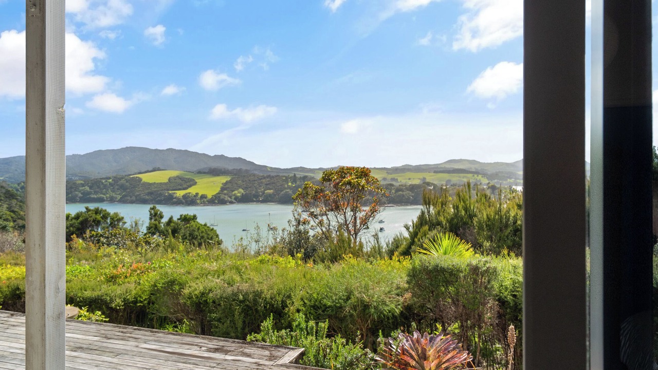 Photo of Others in Coopers Beach